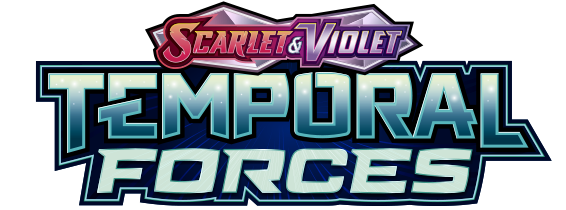 SV-Temporal Forces