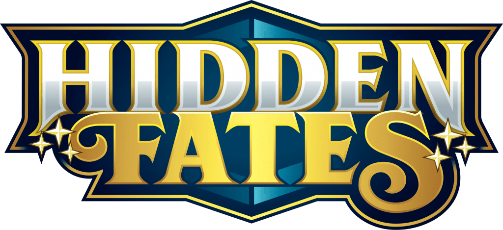 SM-Hidden Fates