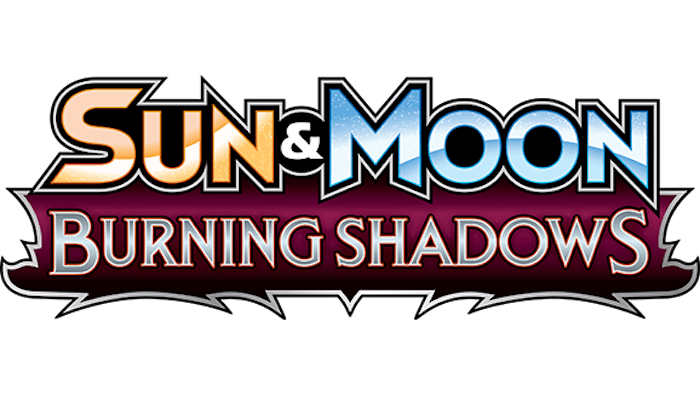 SM-Burning Shadows