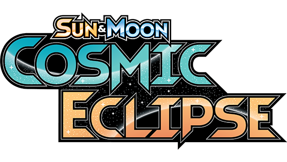 SM-Cosmic Eclipse