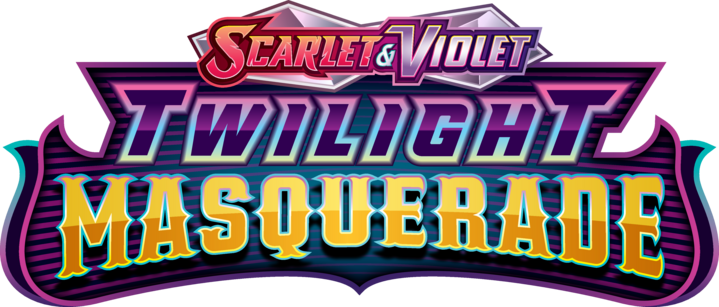 SV-Twilight Masquerade